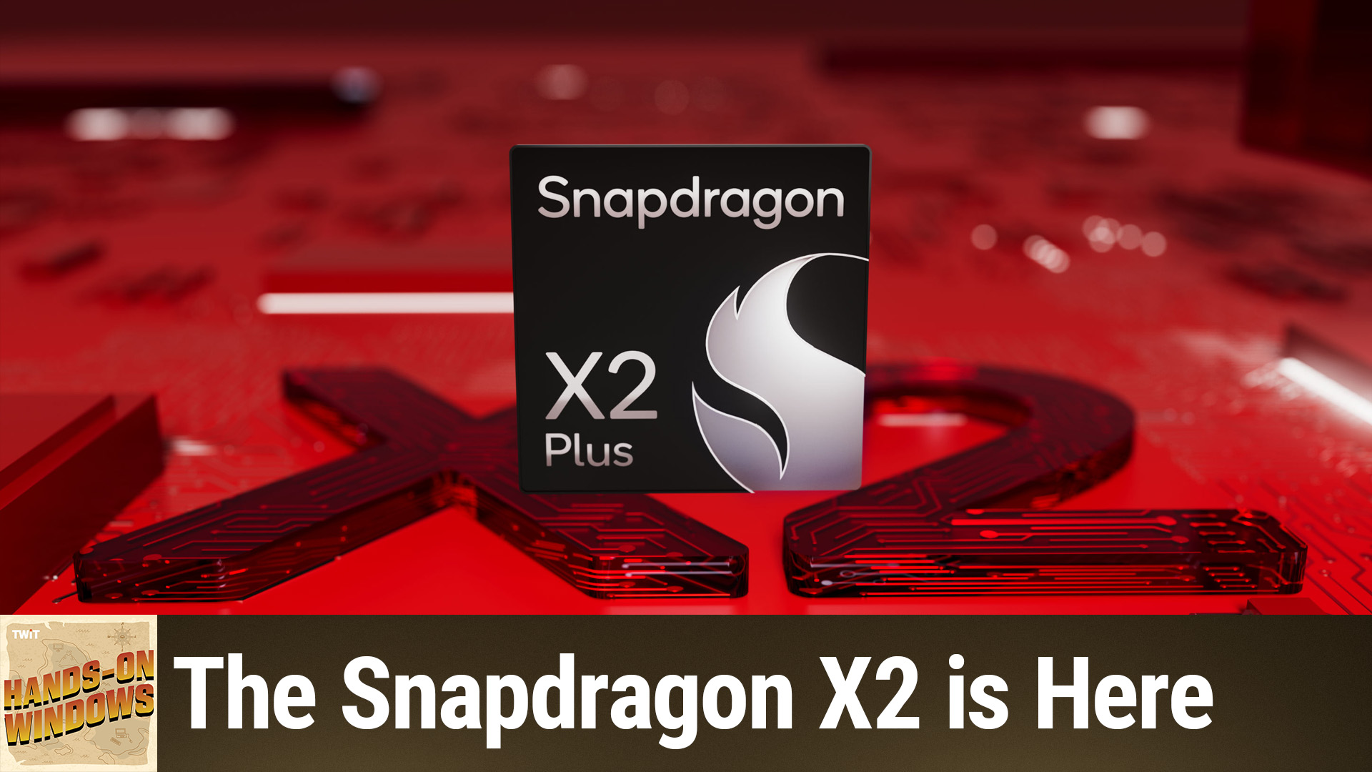 Snapdragon X2 Review: Is the Second-Gen Copilot+ PC Good Enough for Windows 11 Power Users?