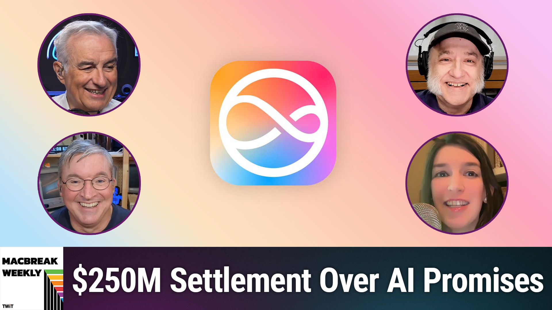 Can Apple's Potential Intel Partnership Solve Its Mac Supply Problems?