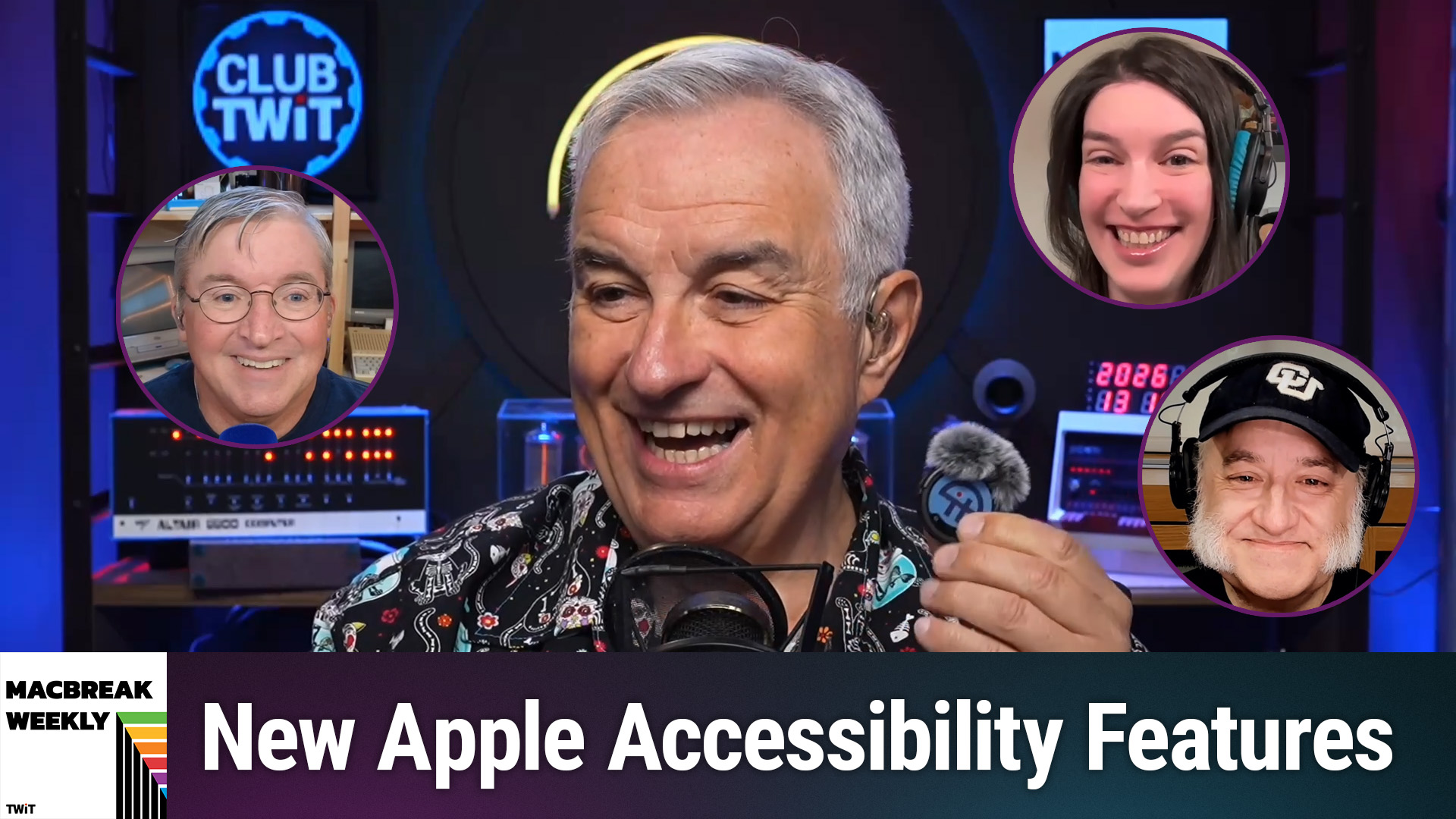 How Siri, On-Device AI, and Privacy May Define iOS 27