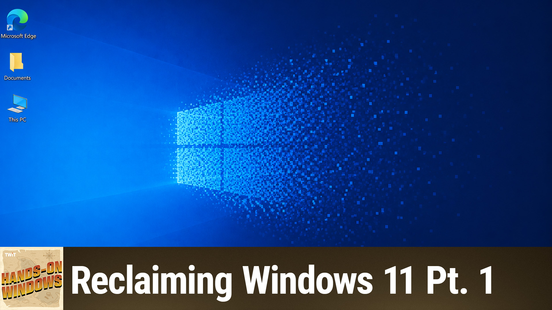 How to Remove Microsoft Bloat from Windows 11 for a Cleaner, Faster PC
