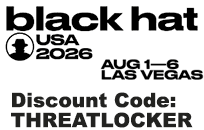 TWiT Heads to Black Hat 2026