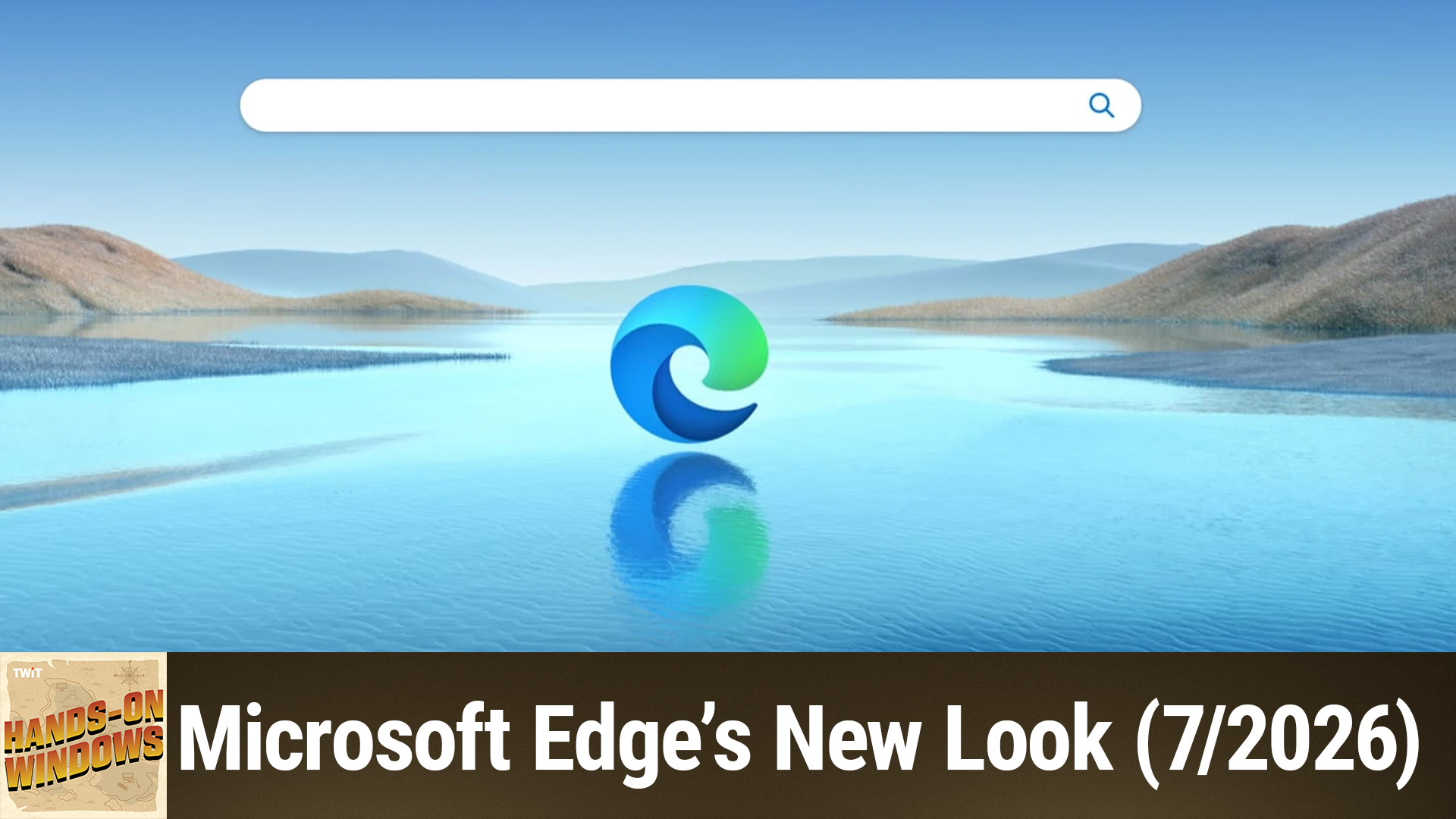 Is Microsoft Edge Worth Another Look in 2026? A Practical Guide to the Latest Changes