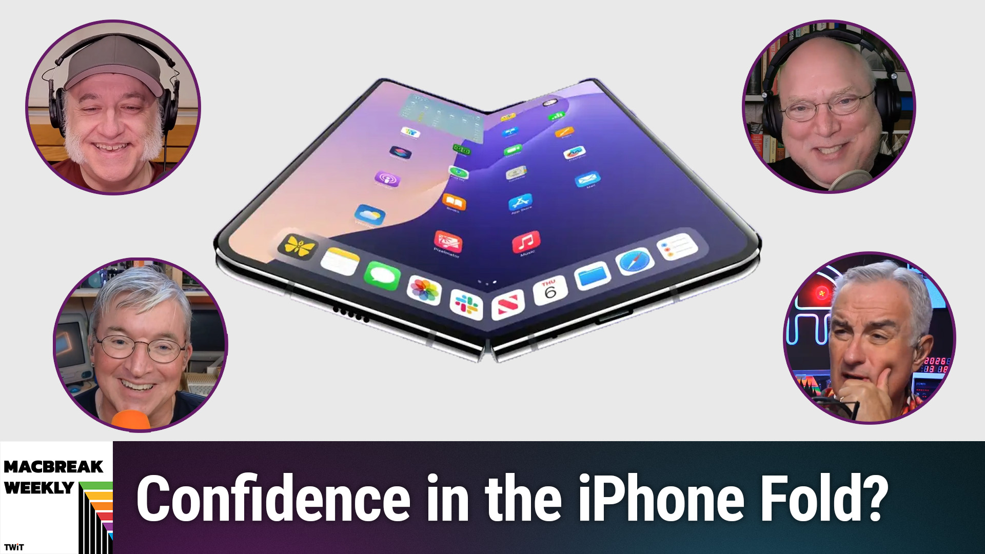 How Will Rising MacBook Prices and EU Policies Shape the Next Era?