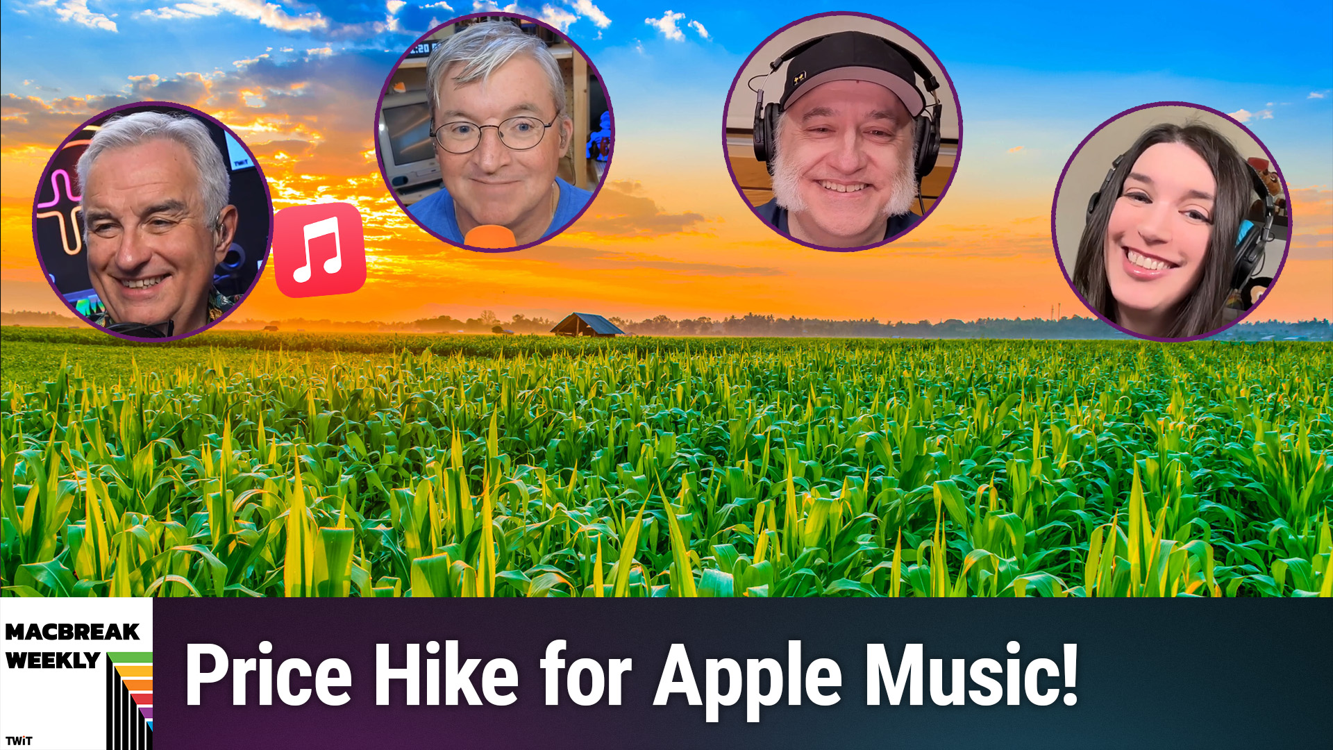 Are Apple's Bundles Still Worth It After Major Price Increases?