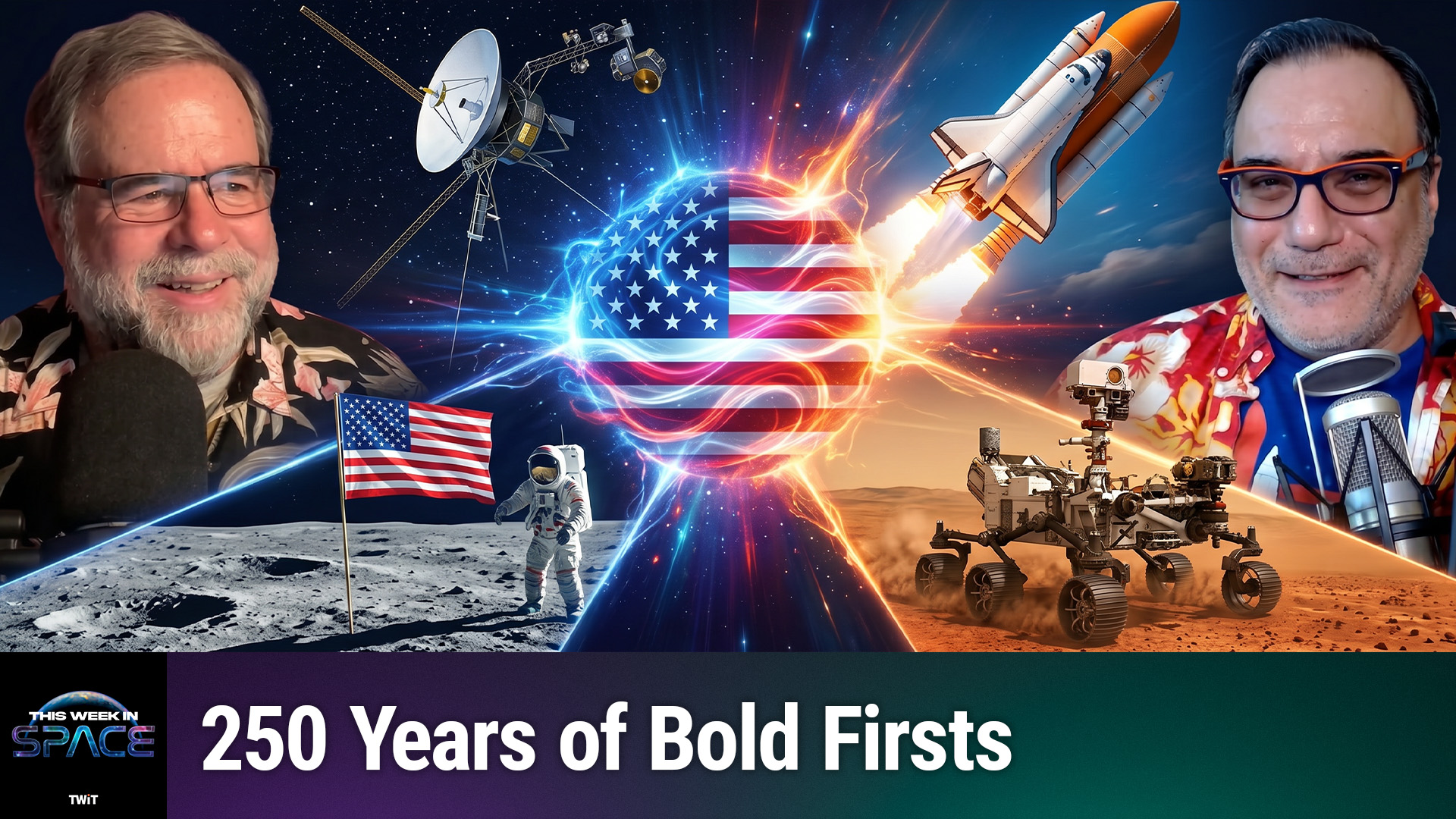 NASA's Swift Boost Mission: How Robotic Satellites Are Saving Space Telescopes