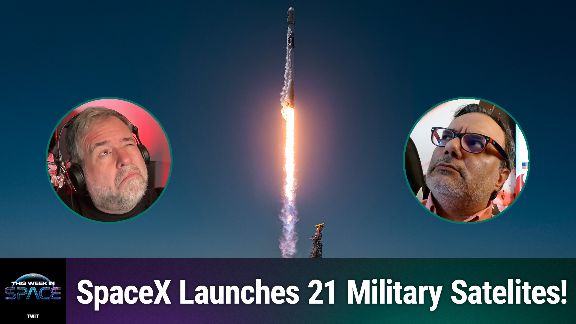Starship Flight 13: Why SpaceX's Delays Matter for NASA and the Future of Moon Landings