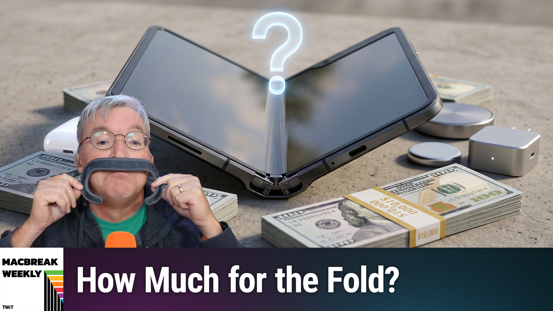 Will Apple's Reduced 15% App Store Fee Satisfy Developers and Regulators?