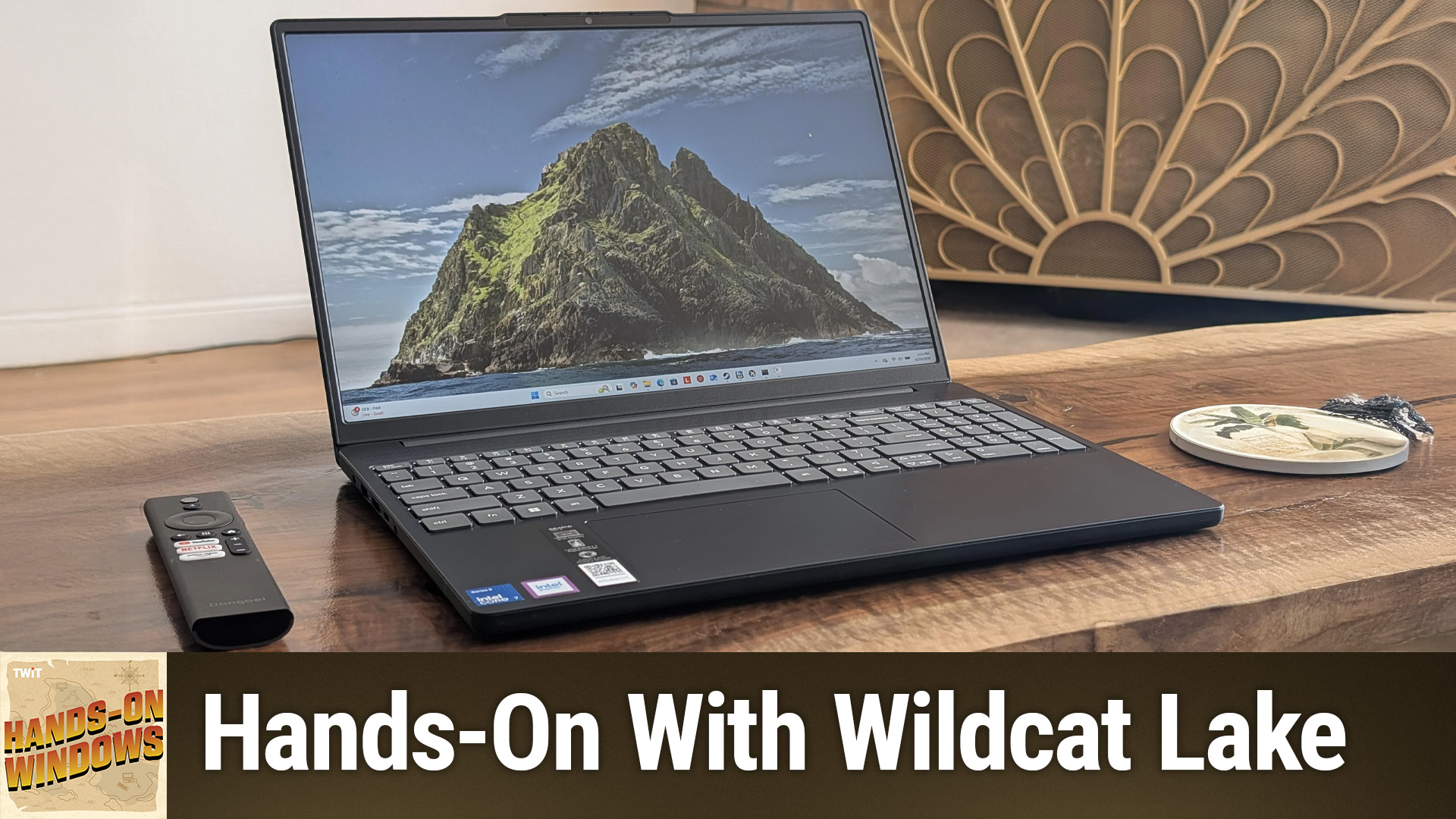 Intel Wildcat Lake Laptops Reviewed: What to Expect for Under $1,000