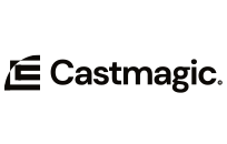 Castmagic