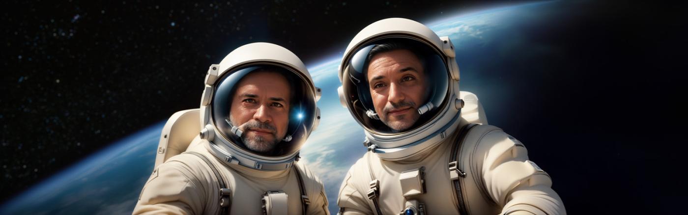 The Space Review: We were heroes once: National Geographic's “The