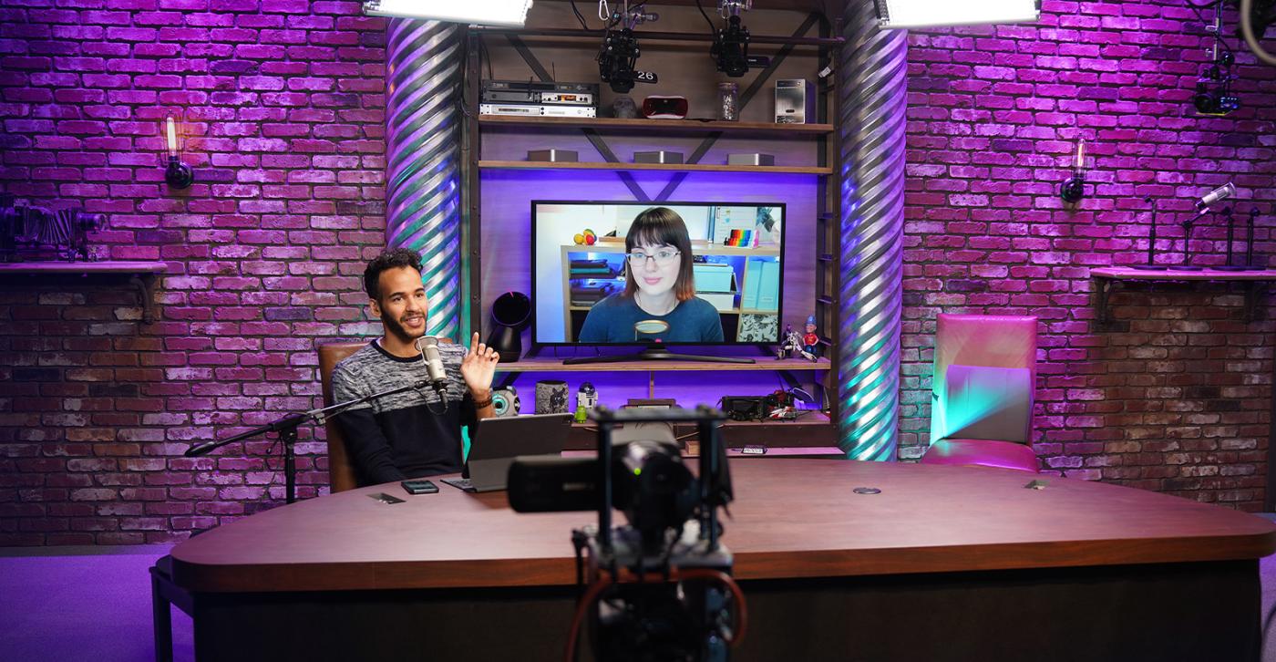 iOS Today | Apple iOS Podcast | Apps, Tips & News | TWiT