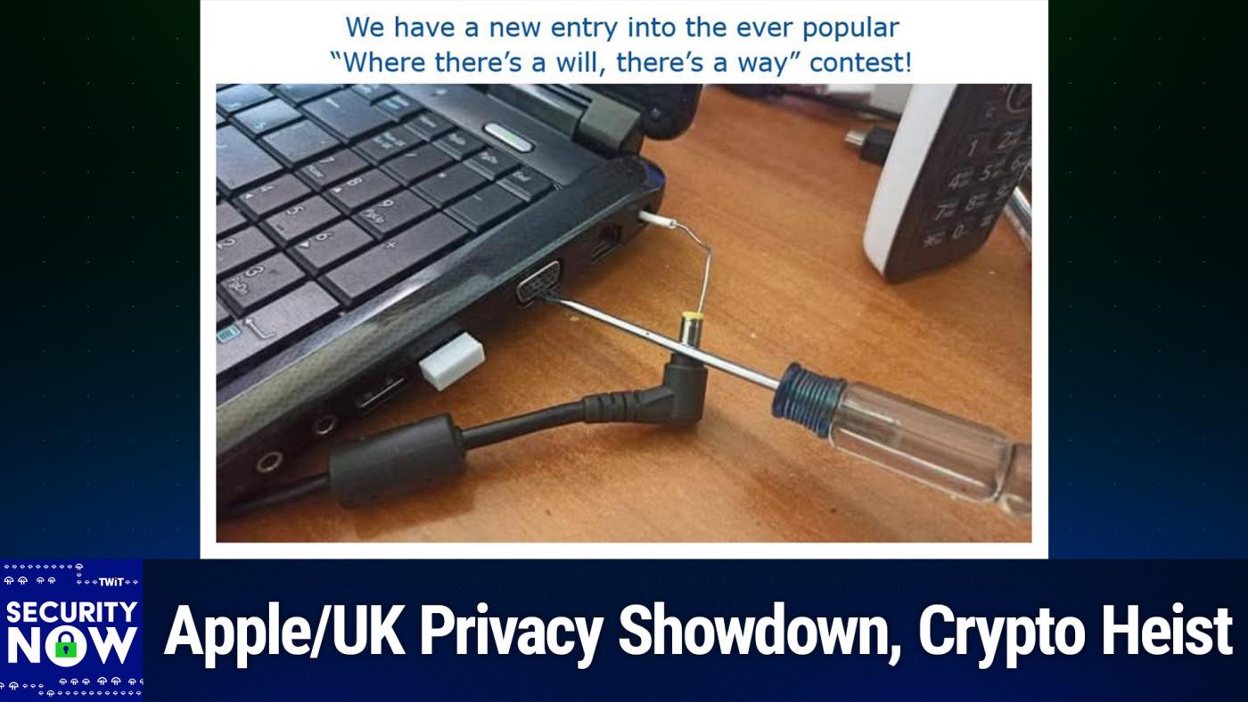 コンピュータ・IT HARDWARE SECURITY Microsoft Azure Hardware Security to Help Thwart the World's 3rd