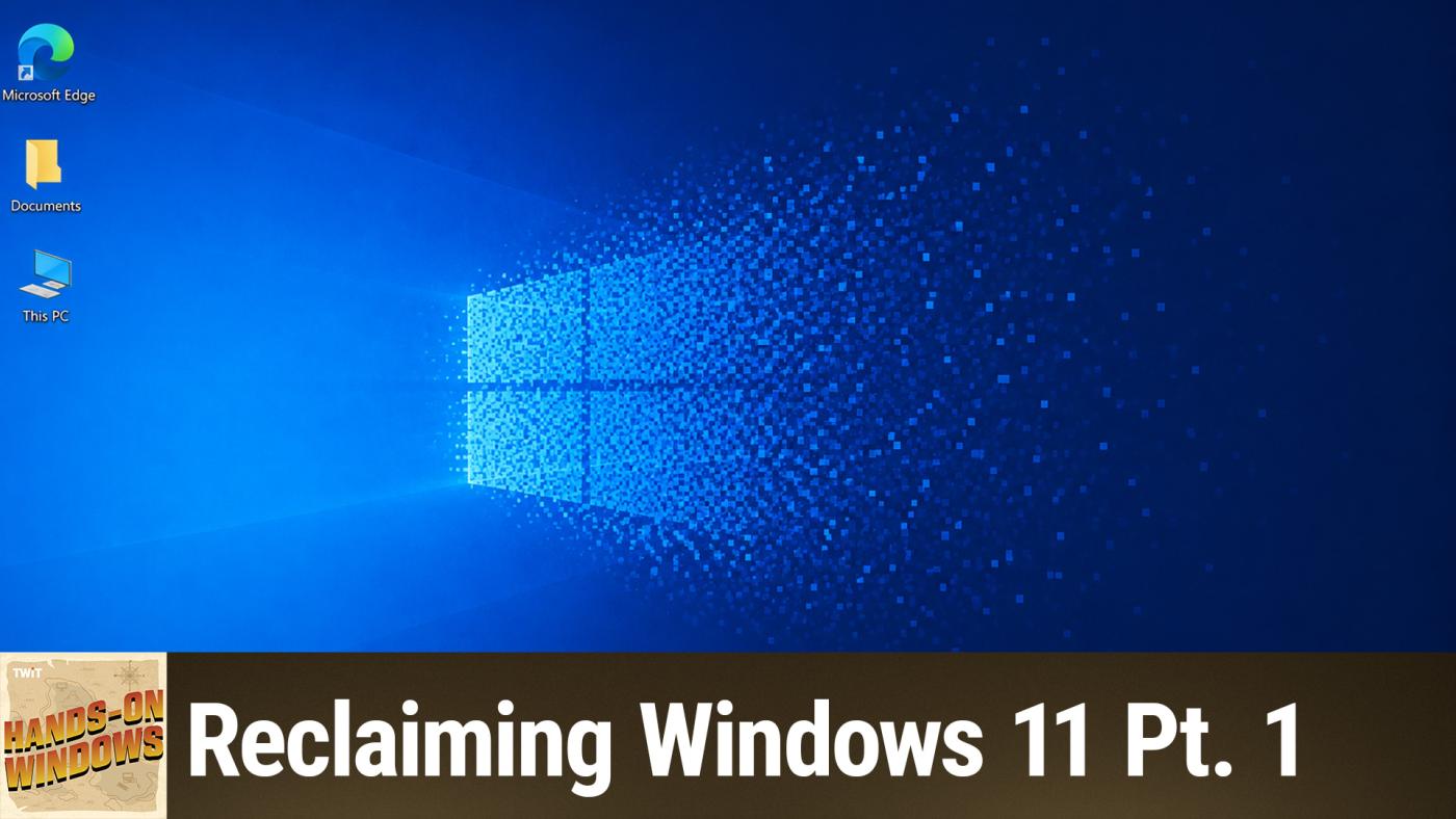 How to Remove Microsoft Bloat from Windows 11 for a Cleaner, Faster PC