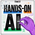 Hands-On AI