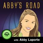 Abby's Road