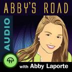 Eating Disorders with Lori Hanson - Author Lori Hanson discusses her personal battle with bulimia and shares five key strategies to recovery.