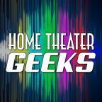 Home Theater Geeks