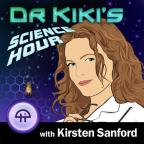 Dr. Kiki's Science Hour