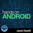 Hands-On Android