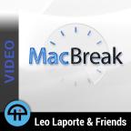 MacBreak (Video)