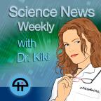 Science News Weekly