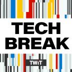 Tech Break