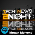 Tech News 2Night