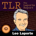 The Laporte Report