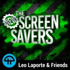 The New Screen Savers with Leo Laporte