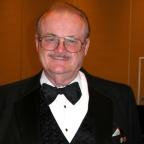 Jerry Pournelle
