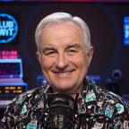 Leo Laporte