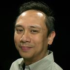 Len Peralta