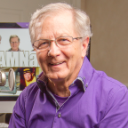Bob Heil - Host of Ham Nation