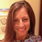 Denise Howell