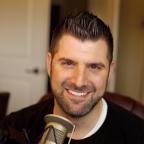 Louis Maresca, Host of This Week in Enterprise Tech