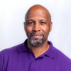 Ant Pruitt, Host at TWiT
