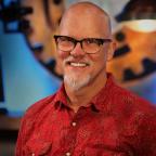 Jerry Wagley - VP of Operations