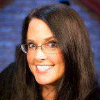 Tonya Hall - Booking Agent and Producer