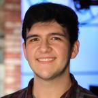 Miles Weatherup