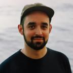 Matthew Cassinelli, co-host of Smart Tech Today