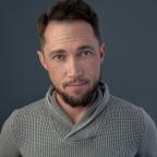 Dano Fowler