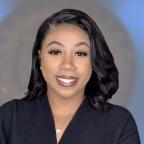 Ashlee Robinson