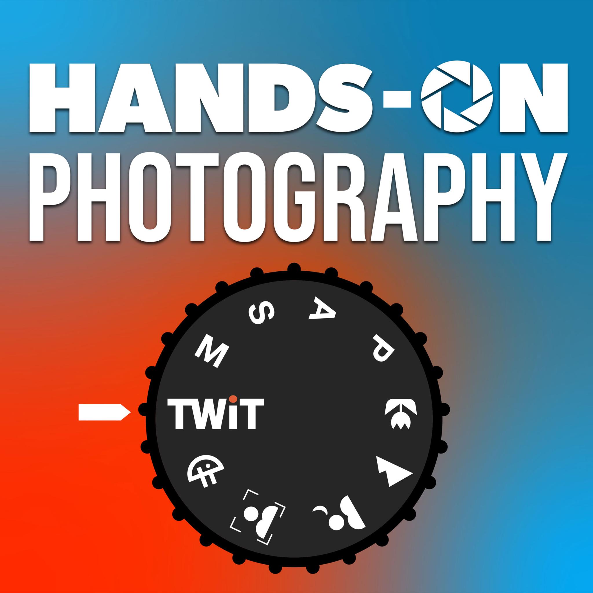 Hands-On Photography (Video)
