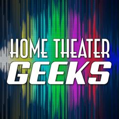 Home Theater Geeks