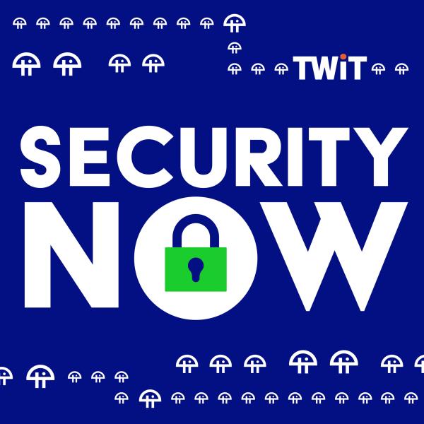 security_now