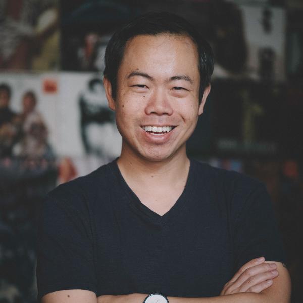 Anthony Ha