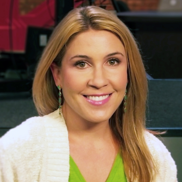Sarah Lane