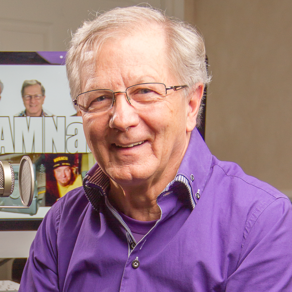 Bob Heil