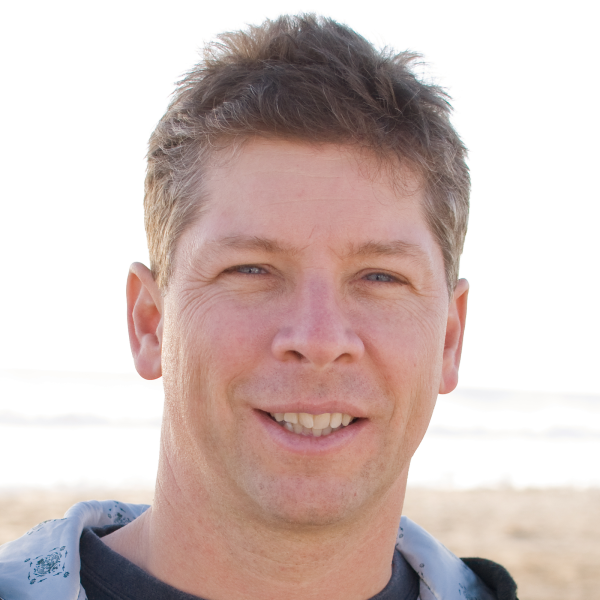 Danny Sullivan