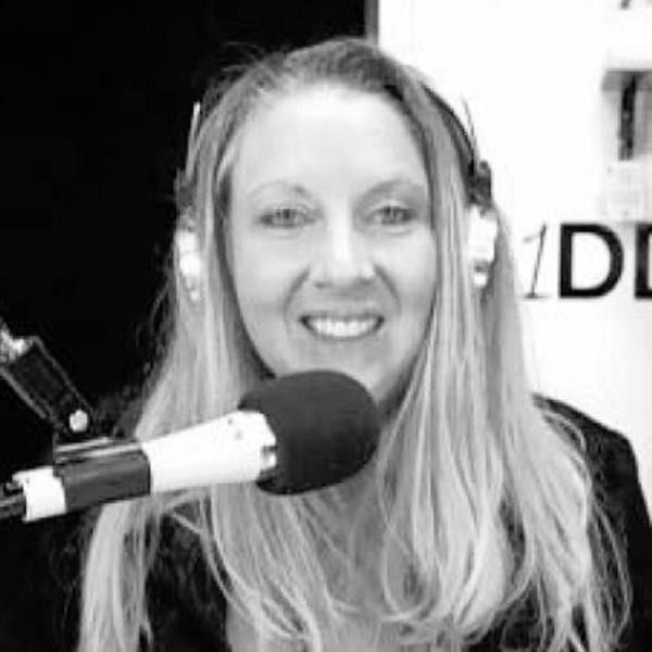 Amanda Alden